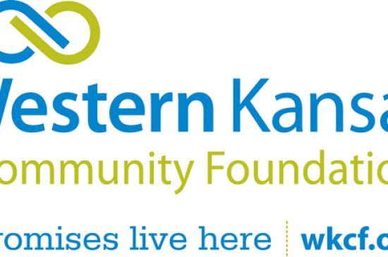 Foundation continues working to make area communities better